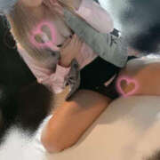 ヒメ日記 2026/04/13 00:45 投稿 いと バッドカンパニー土浦店