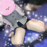 ヒメ日記 2026/04/17 01:14 投稿 いと バッドカンパニー土浦店