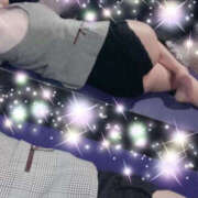 ヒメ日記 2026/04/17 07:15 投稿 いと バッドカンパニー土浦店