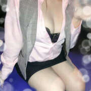 いと 出勤です♡ バッドカンパニー土浦店