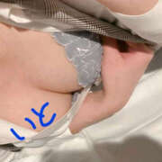 いと ありがとうございました バッドカンパニー土浦店