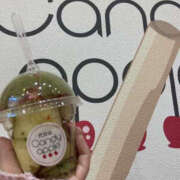 ヒメ日記 2026/04/28 22:05 投稿 いと バッドカンパニー土浦店