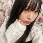 ヒメ日記 2026/04/14 13:22 投稿 ゆの 多恋人倶楽部（山口）