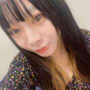 ヒメ日記 2026/04/15 10:33 投稿 ゆの 多恋人倶楽部（山口）