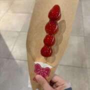 空木 早くも入店１週間。 Arrest（アレスト）