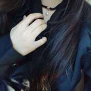 ヒメ日記 2026/04/29 23:26 投稿 空木 Arrest（アレスト）