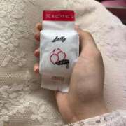 ヒメ日記 2026/07/05 10:30 投稿 空木 Arrest（アレスト）
