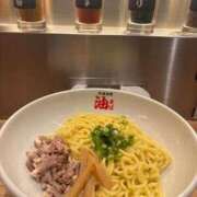 ヒメ日記 2026/07/07 15:40 投稿 空木 Arrest（アレスト）