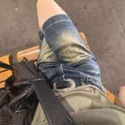ヒメ日記 2026/07/20 13:50 投稿 空木 Arrest（アレスト）