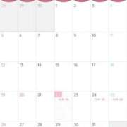 ヒメ日記 2026/07/22 16:10 投稿 空木 Arrest（アレスト）