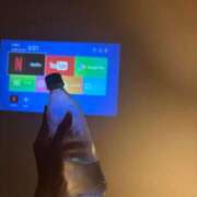 ヒメ日記 2026/09/15 00:55 投稿 空木 Arrest（アレスト）