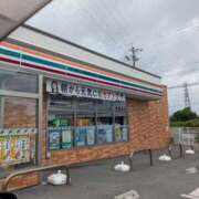 ヒメ日記 2026/04/12 15:23 投稿 メロン 沖縄ちゃんこコザ