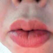 ヒメ日記 2026/04/12 19:13 投稿 メロン 沖縄ちゃんこコザ