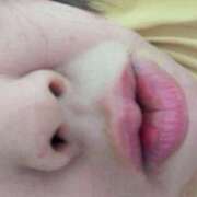 ヒメ日記 2026/04/13 22:53 投稿 メロン 沖縄ちゃんこコザ