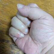 ヒメ日記 2026/04/14 03:53 投稿 メロン 沖縄ちゃんこコザ