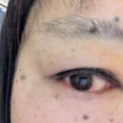 ヒメ日記 2026/04/14 21:33 投稿 メロン 沖縄ちゃんこコザ