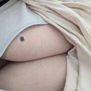 ヒメ日記 2026/04/17 20:13 投稿 メロン 沖縄ちゃんこコザ