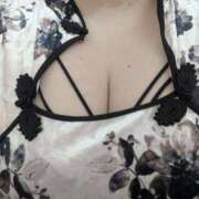 ヒメ日記 2026/04/17 21:13 投稿 メロン 沖縄ちゃんこコザ