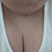 ヒメ日記 2026/04/18 21:03 投稿 メロン 沖縄ちゃんこコザ