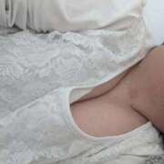 ヒメ日記 2026/04/19 00:13 投稿 メロン 沖縄ちゃんこコザ