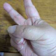 ヒメ日記 2026/04/19 20:36 投稿 メロン 沖縄ちゃんこコザ