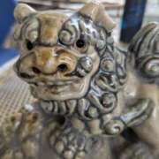 ヒメ日記 2026/04/26 20:21 投稿 メロン 沖縄ちゃんこコザ