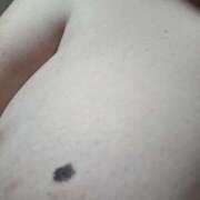 ヒメ日記 2026/04/29 16:03 投稿 メロン 沖縄ちゃんこコザ