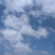 ヒメ日記 2026/07/25 13:13 投稿 メロン 沖縄ちゃんこコザ