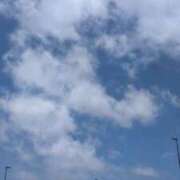 ヒメ日記 2026/09/25 18:23 投稿 メロン 沖縄ちゃんこコザ
