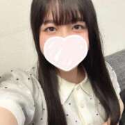 ヒメ日記 2026/04/15 10:42 投稿 れな 蒲田ウルトラギャラクシー