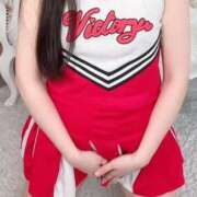 れな れなのすきなもの💘 蒲田ウルトラギャラクシー