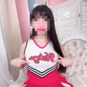 ヒメ日記 2026/04/16 09:02 投稿 れな 蒲田ウルトラギャラクシー