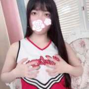 ヒメ日記 2026/04/16 14:02 投稿 れな 蒲田ウルトラギャラクシー