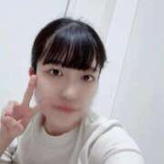 ヒメ日記 2026/04/17 21:33 投稿 れな 蒲田ウルトラギャラクシー