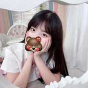 ヒメ日記 2026/04/20 15:26 投稿 れな 蒲田ウルトラギャラクシー