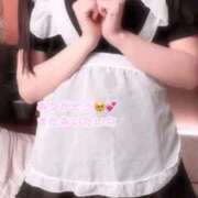 ヒメ日記 2026/04/20 22:30 投稿 れな 蒲田ウルトラギャラクシー