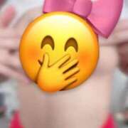 ヒメ日記 2026/04/21 10:02 投稿 れな 蒲田ウルトラギャラクシー