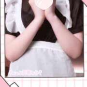 ヒメ日記 2026/04/27 08:52 投稿 れな 蒲田ウルトラギャラクシー