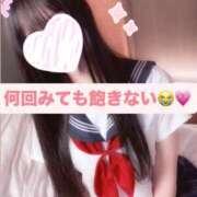 ヒメ日記 2026/06/01 19:12 投稿 れな 蒲田ウルトラギャラクシー