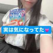 ヒメ日記 2026/06/01 20:42 投稿 れな 蒲田ウルトラギャラクシー