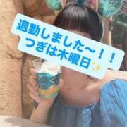 れな 【退勤】本日もありがとうございました💕 蒲田ウルトラギャラクシー