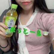 ヒメ日記 2026/06/20 14:22 投稿 れな 蒲田ウルトラギャラクシー