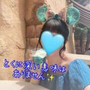 ヒメ日記 2026/07/14 22:12 投稿 れな 蒲田ウルトラギャラクシー