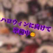 ヒメ日記 2026/09/27 23:18 投稿 れな 蒲田ウルトラギャラクシー