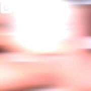 ヒメ日記 2026/10/01 23:12 投稿 れな 蒲田ウルトラギャラクシー