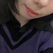 ねむ はじめまして、ねむです！ 奥様特急　池袋・大塚店