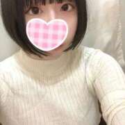 ねむ ねむ出勤しました！ 奥様特急　池袋・大塚店