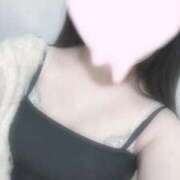 ヒメ日記 2026/04/11 20:16 投稿 倉本みみ【新人】 とびきりかわいい専門～You:More～