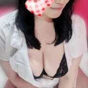 ヒメ日記 2026/04/12 11:24 投稿 三上-みかみ MSC 妄想紳士倶楽部 鶯谷店