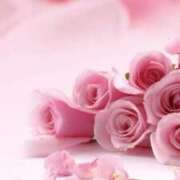 ヒメ日記 2026/04/14 12:20 投稿 三上-みかみ MSC 妄想紳士倶楽部 鶯谷店